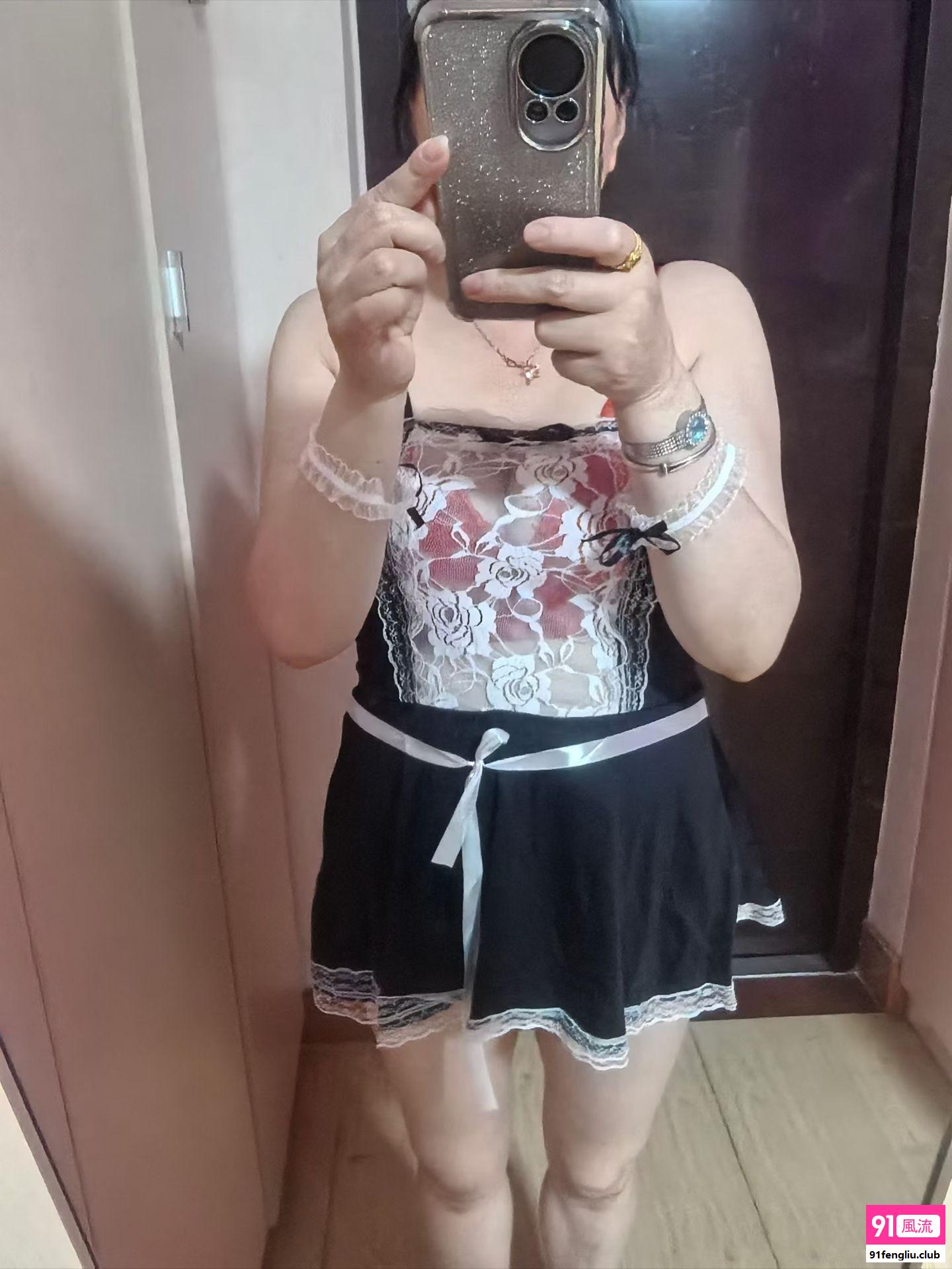 台江熟女